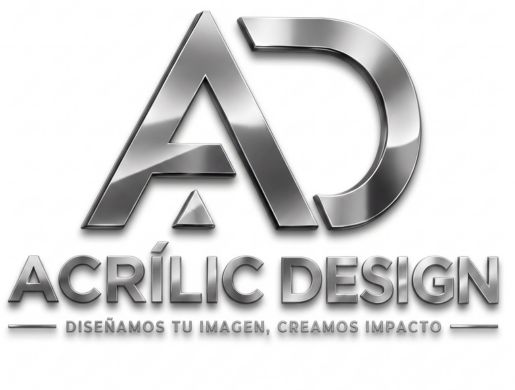 Acrilyc Design