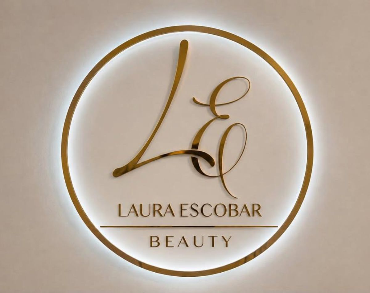 Diseño personalizado Acrilyc Design